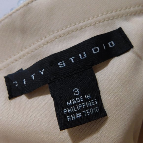 Silver & Purple Sequin / Tulle Formal Dress - Picture 9 of 9